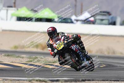 media/Oct-25-2025-Race Pace (Sat) [[47cce5476f]]/Verified/6-Turn 15 (1125am)/